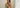 Bodycon Dresses