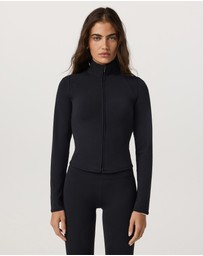 Vuori - AllTheFeels Full Zip