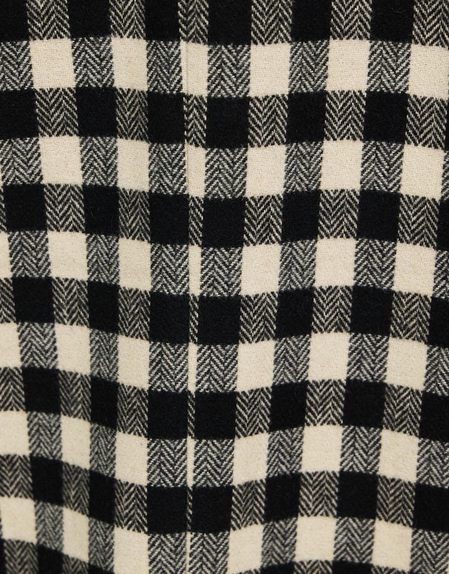 Brixton - Cicely Coat
