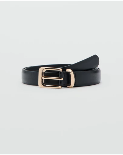 M.N.G - Maxima Belt