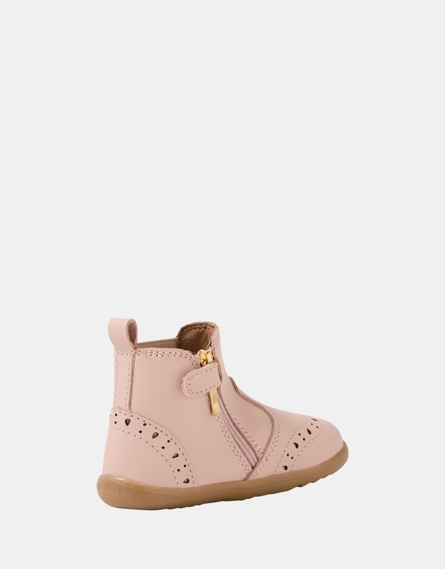 Bobux - Step Up Billie Boot