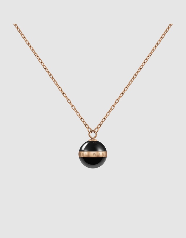 Daniel Wellington - Aspiration Necklace