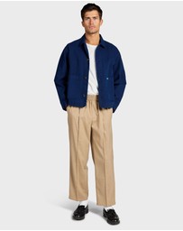 Academy Brand - Canyon Relaxed Pant