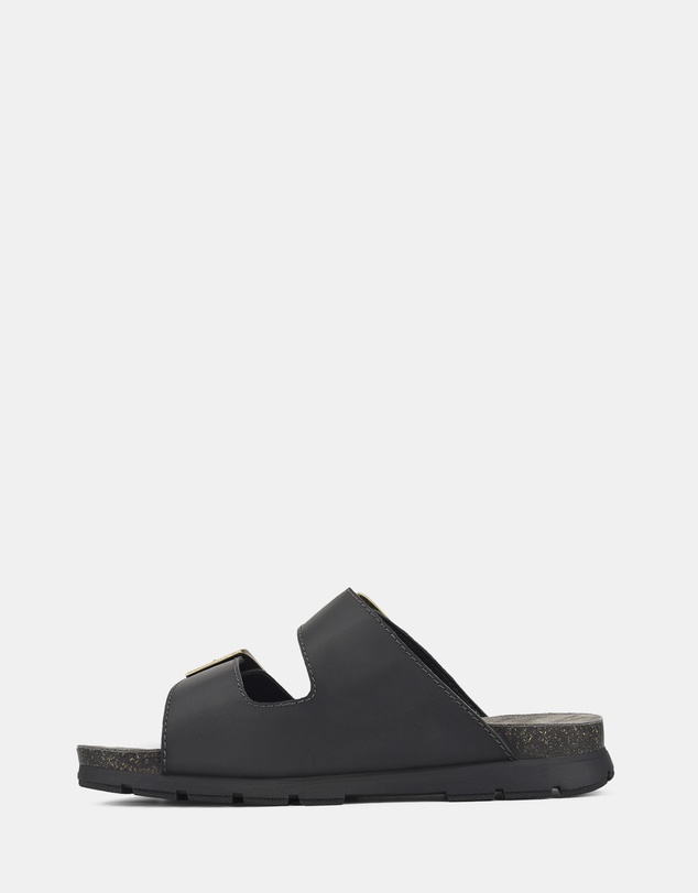 Hush Puppies - Salton