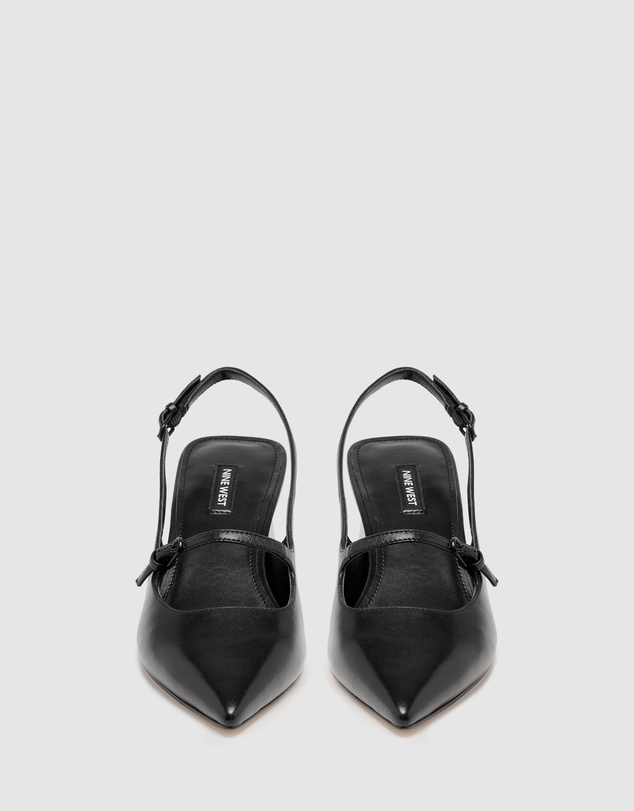 Nine West - Lexnat