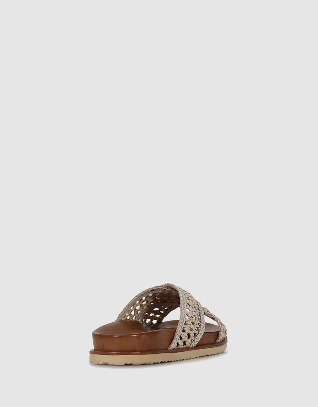 S by Sempre Di - Rawdan Slides