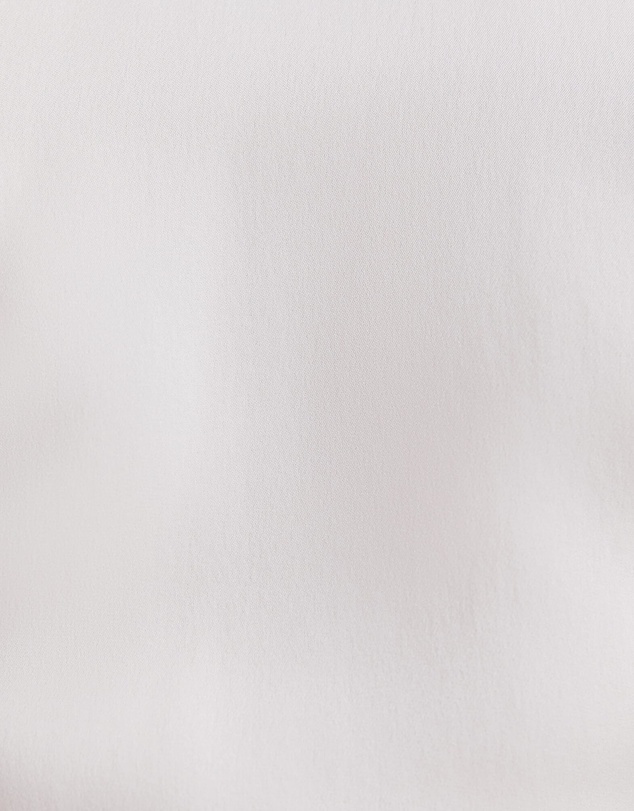 SABA - Sadie Silk Short Sleeve Tee