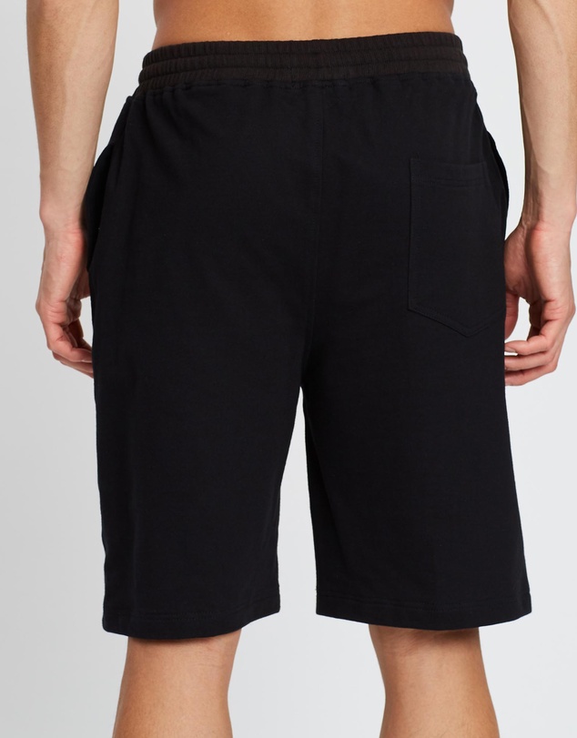 Merlino Street - Basic Sweat Shorts