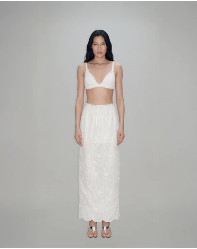 Atoir - Marjorie Skirt