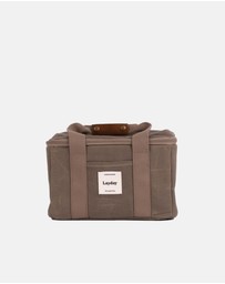 Layday - Voyager Cooler Bag