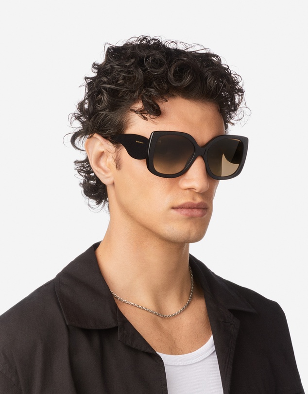 Hawkers Co - Hawkers - Fervor - black earth  Sunglasses for Men and Women UV400