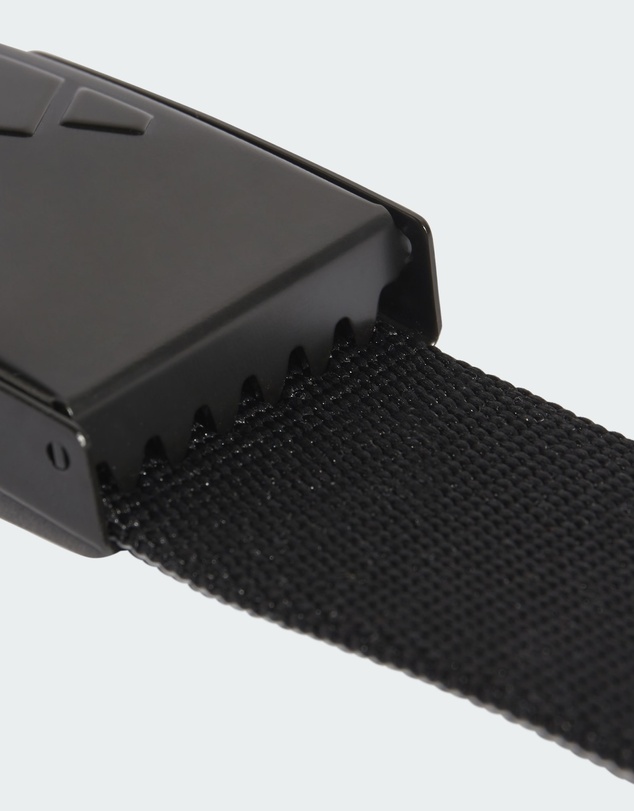 adidas Performance - Reversible Webbing Belt Mens