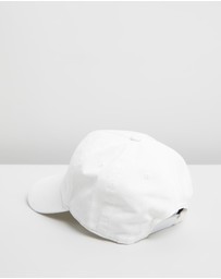 B.Cools - B.Bold 5-Panel Cap