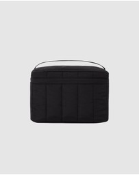 REC GEN - Cool Pack