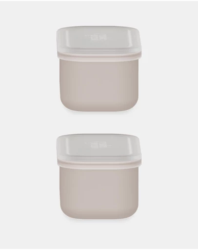 Frank Green - Set of 2 420ml Containers