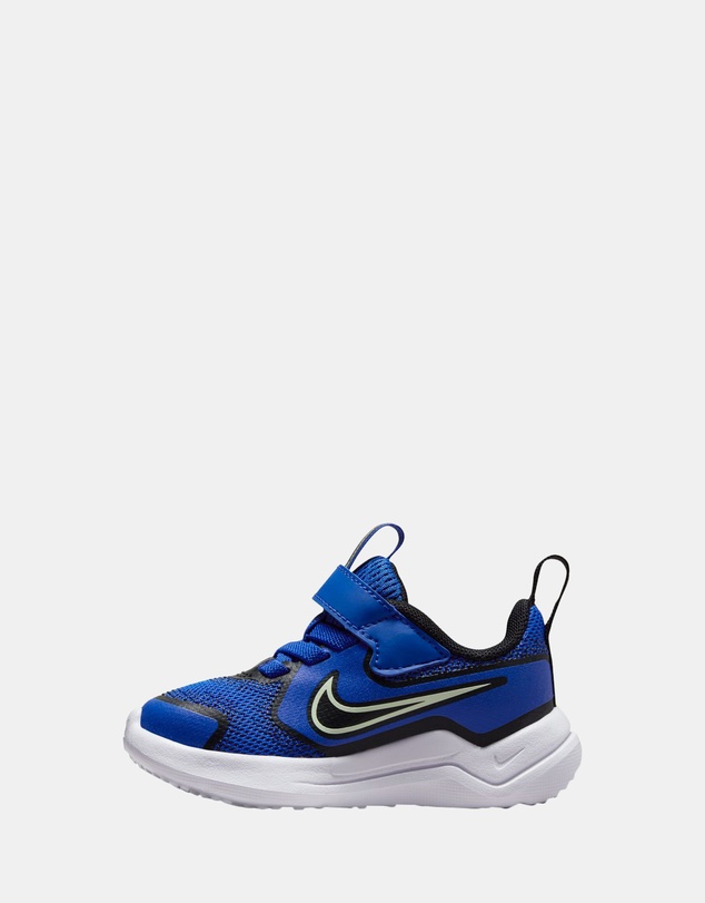 Nike - Cosmic Runner Infant