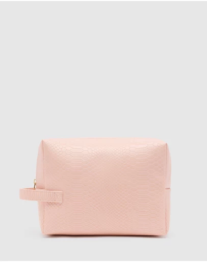 Nine West - Cece Cosmetic Pouch