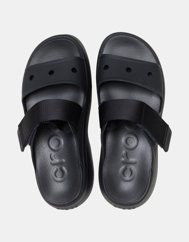 Crocs - Soho Two Strap Sandals - Unisex