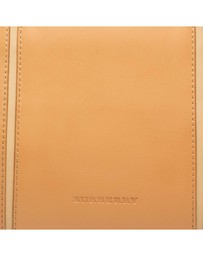 Pre-Loved by Azura Reborn - Pre-Loved Leather Tote
