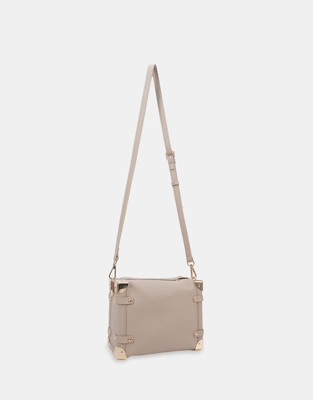 Novo - Armie Bag