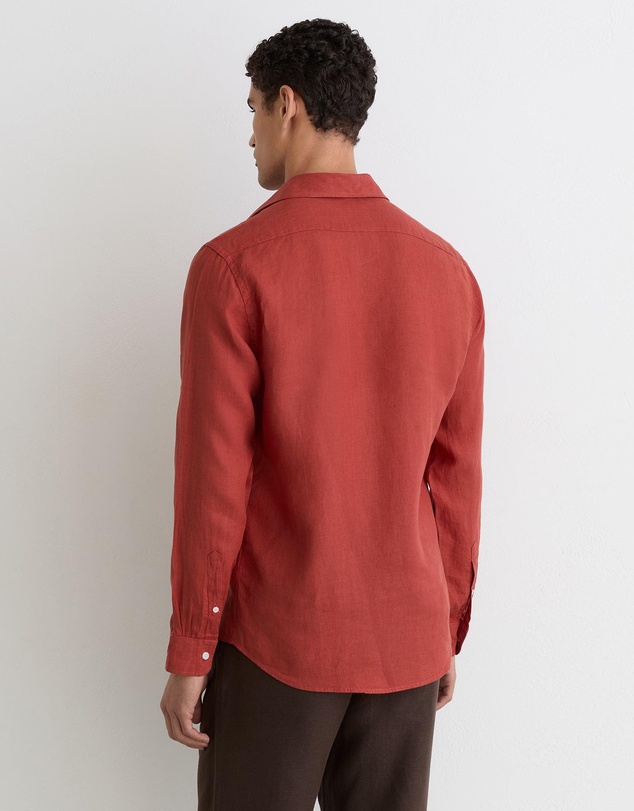 REISS - Ruban Shirt