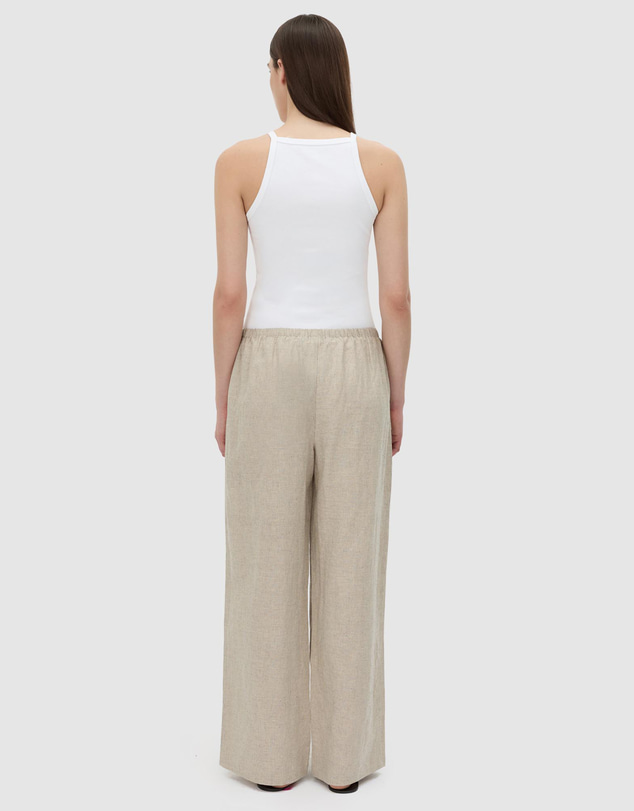 C&M CAMILLA AND MARC - Phostre Relaxed Pants
