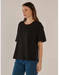 Betty Basics - Relax Boxy Tee