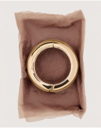 M.N.G - Dasha Bracelet