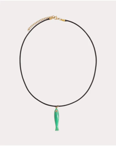 Petit Moments - Netta Necklace