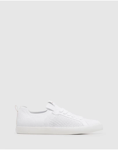 Nine West - Looki