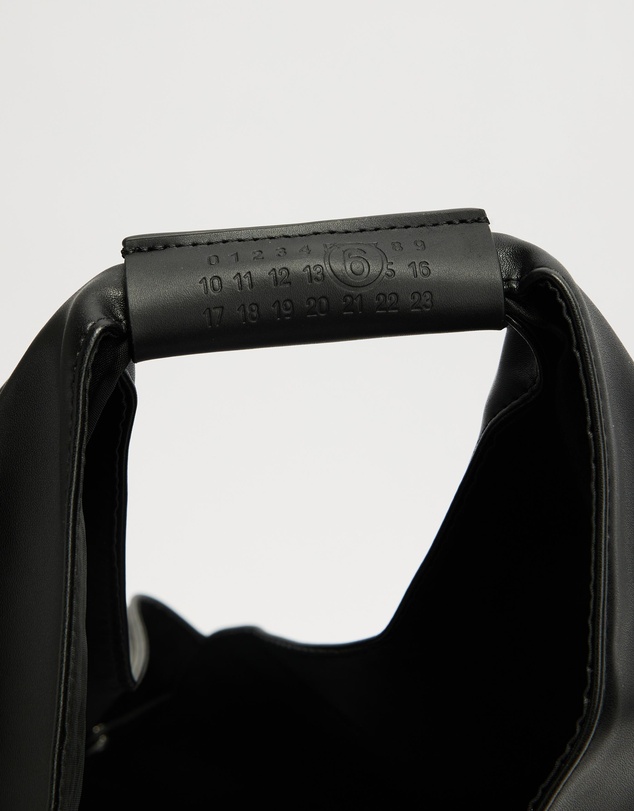 MM6 Maison Margiela - Handbag