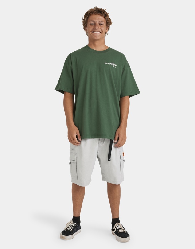 Billabong - Mens Spec 73 Cargo 22