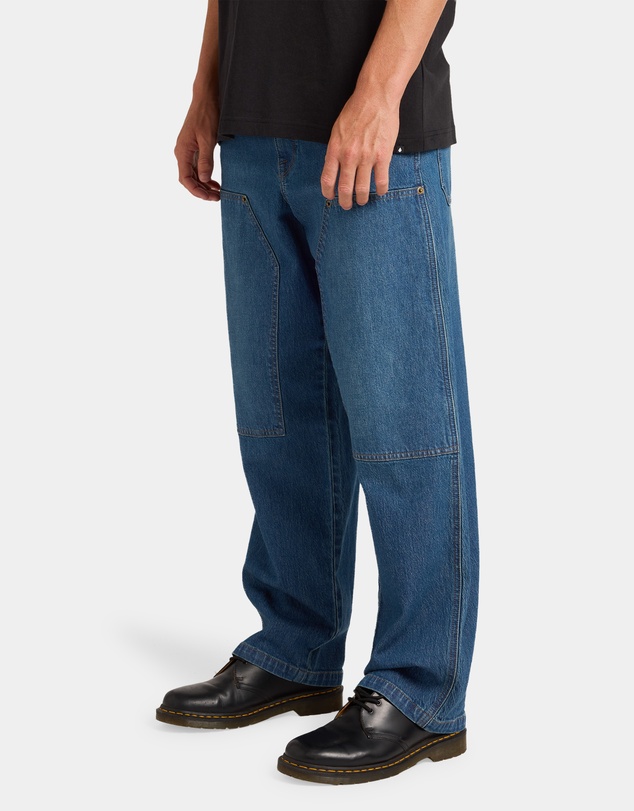 Volcom - Mens Work Carpenter Pants