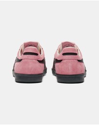 Onitsuka Tiger - TOKUTEN - Unisex