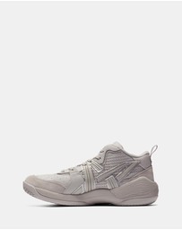 Onitsuka Tiger - Tigcourt - Unisex