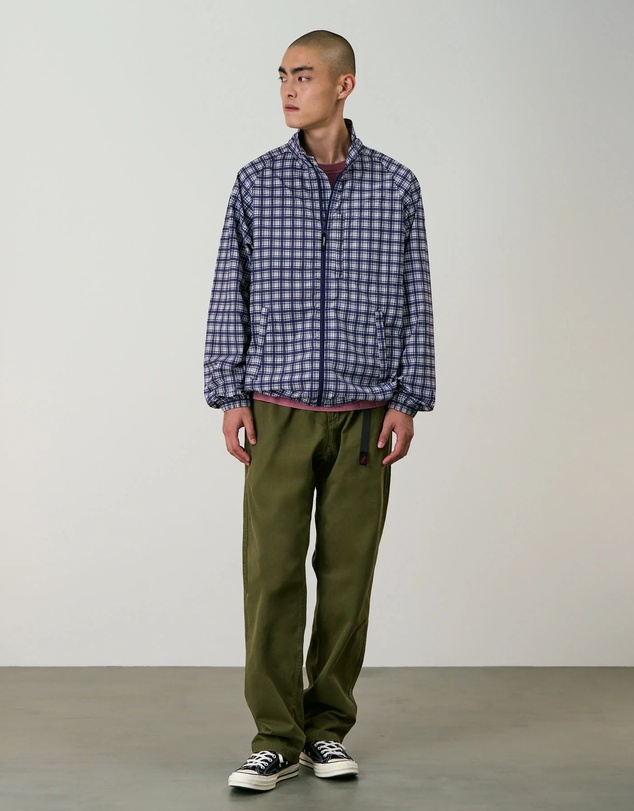 Gramicci - Gramicci Pants