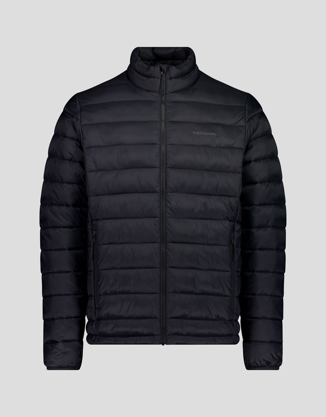 Kathmandu - Core Light Weight Insulated Jacket
