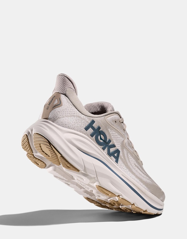 HOKA - Clifton 10 - Men's