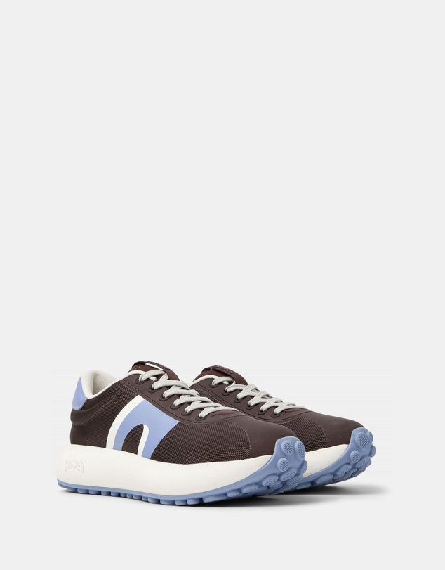 Camper - Trainers Pelotas Athens