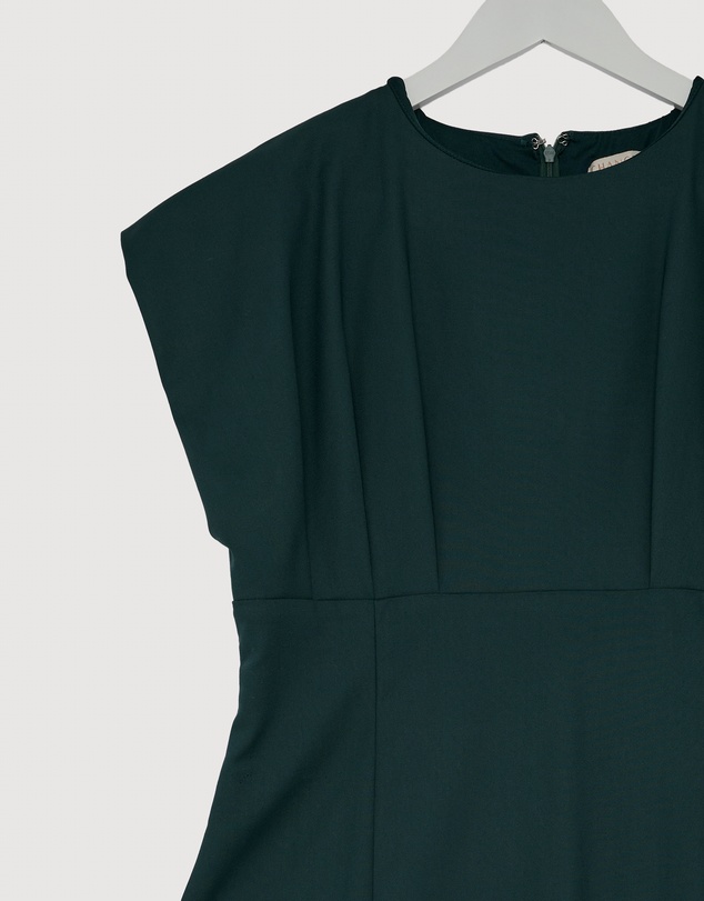 Revibe - Repaired CHANCERY Avery Dress - AU 16