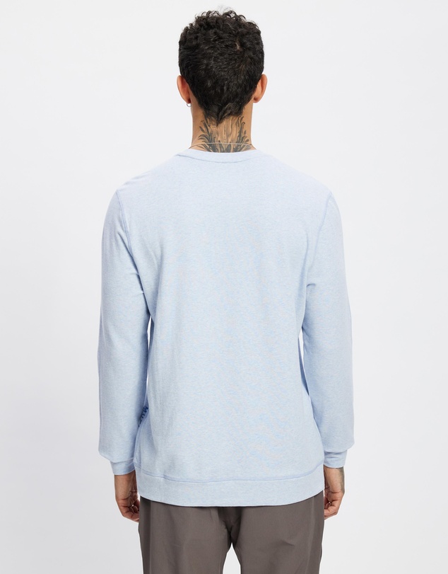 Municipal - Town Crew Sweat