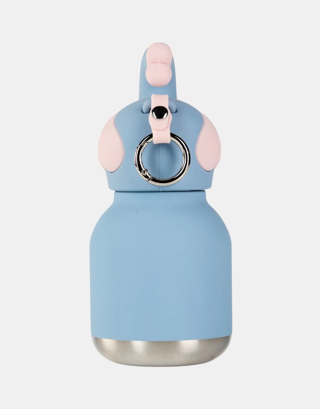 Asobu - Bestie Bottle Mini 200ml