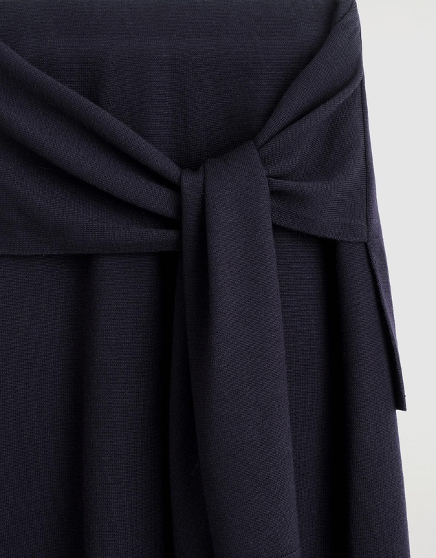 COS - Penn Skirt