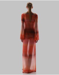 Baobab - Nora Maxi Dress