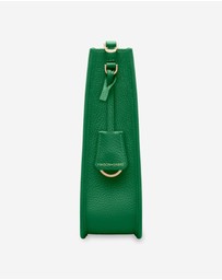 Maison De Sabre - The Saddle Bag