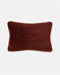 Linen House - Shetland Cushion