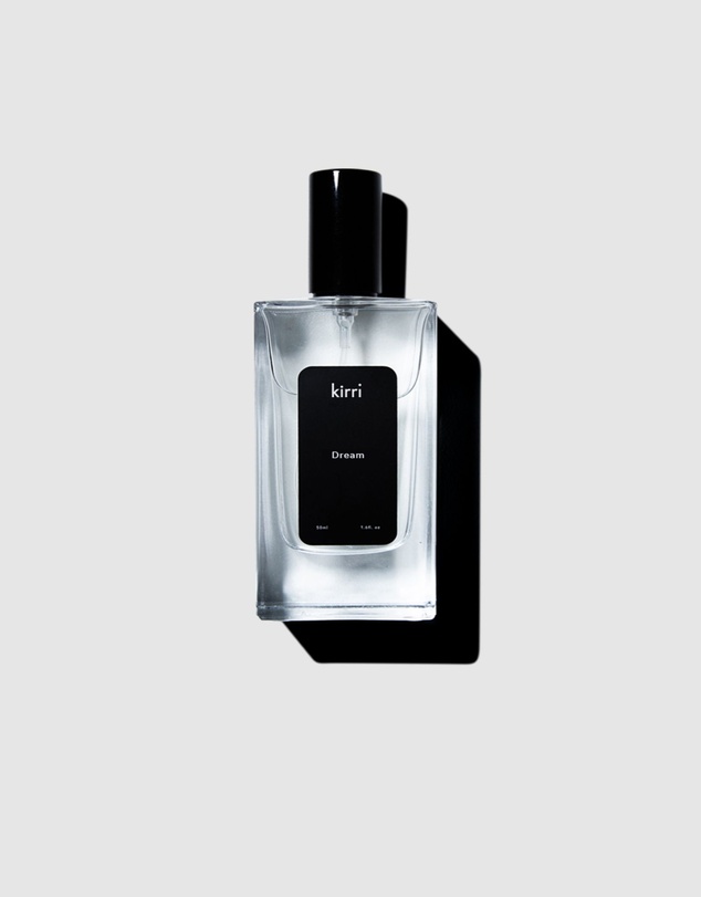 Kirri by Scent Australia Home - Dream Room Spray (50ml)