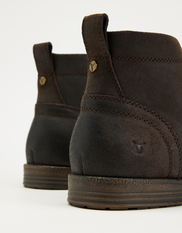 Windsor Smith - Sebastian - Men's