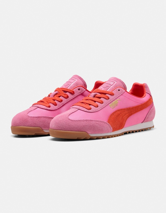 Puma - Arizona ENRGY - Women's