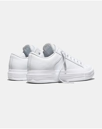 Converse - Chuck Taylor All Star Pennant - Unisex